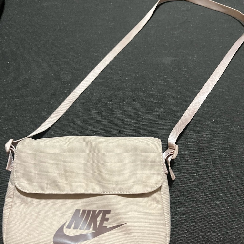 Nike Crossbody Bag